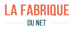 fabriquedunet